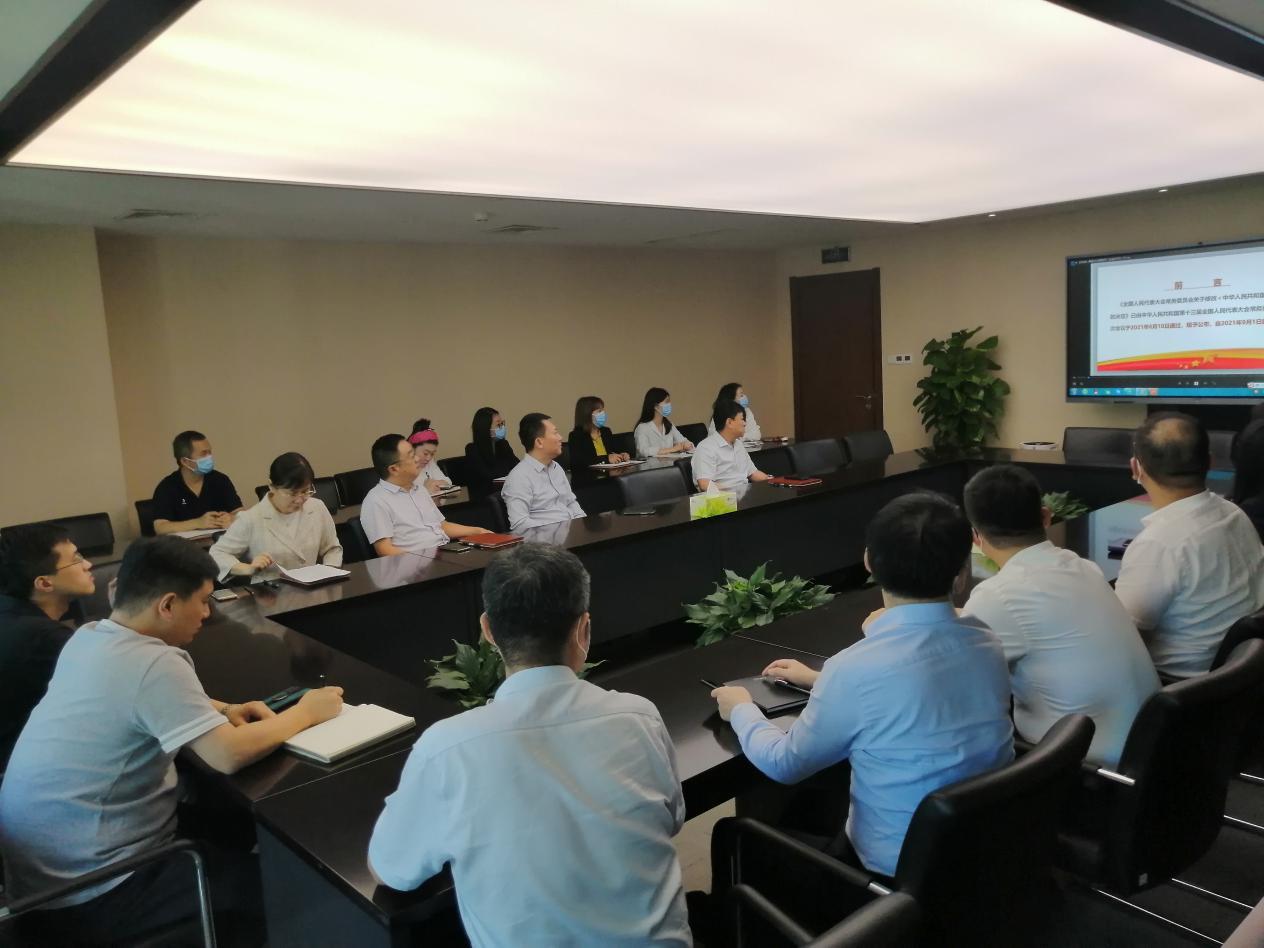 沐鸣2娱乐官方网站图片