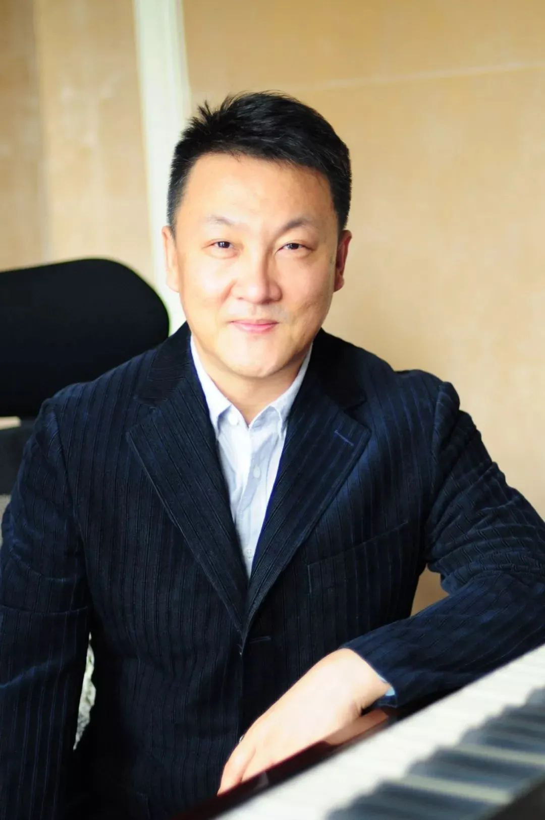 沐鸣2娱乐官方网站图片