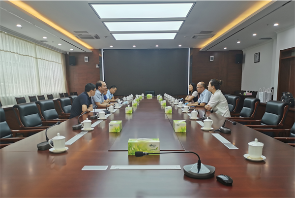 沐鸣2娱乐官方网站图片