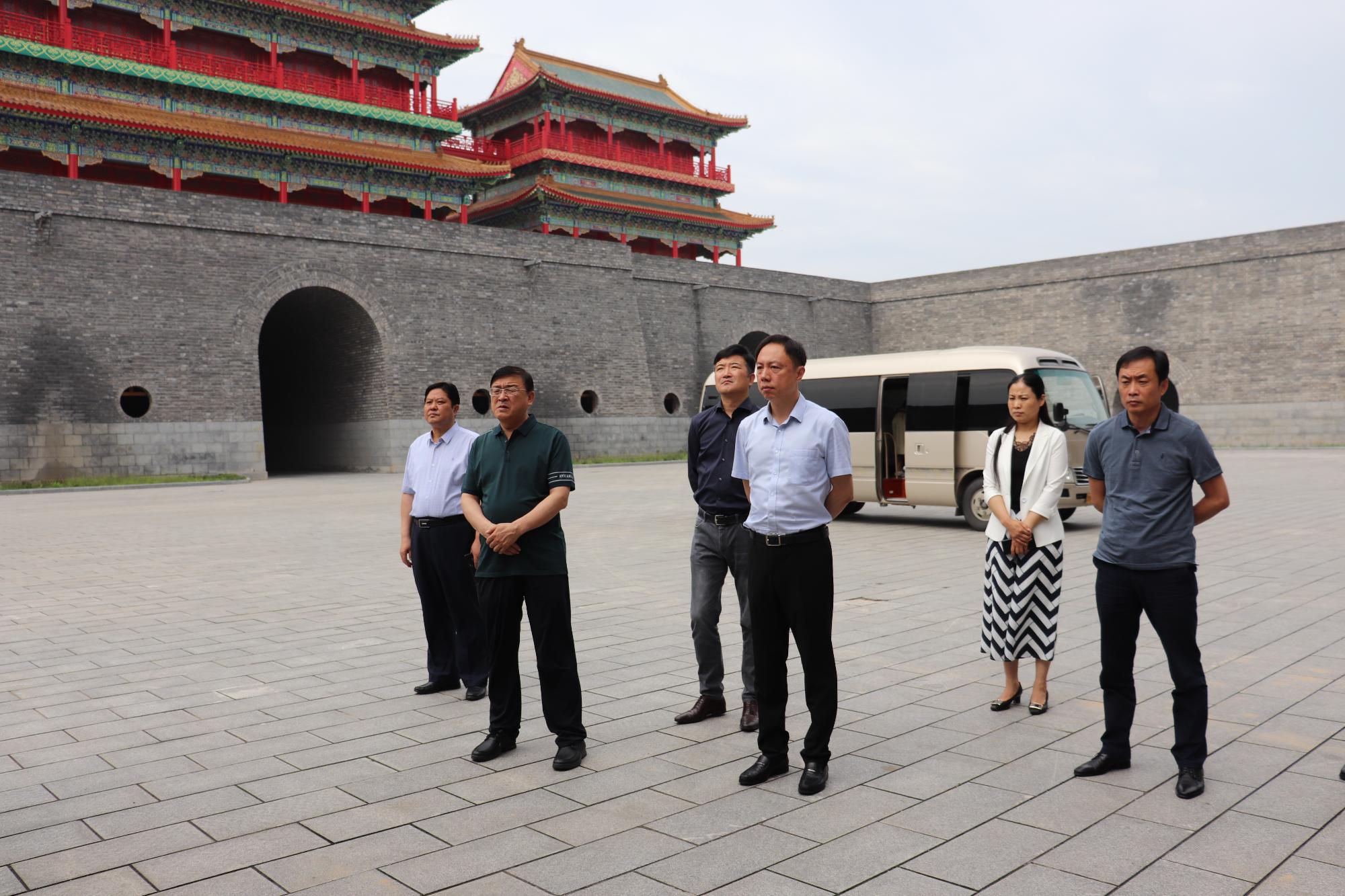 沐鸣2娱乐官方网站图片