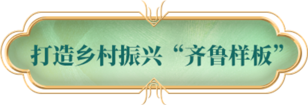 沐鸣2娱乐 4f91e