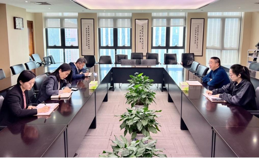沐鸣2娱乐官方网站图片