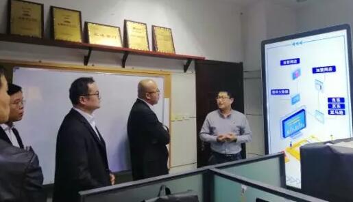 沐鸣2娱乐官方网站图片