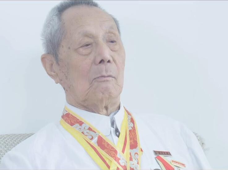 沐鸣2娱乐 5d590