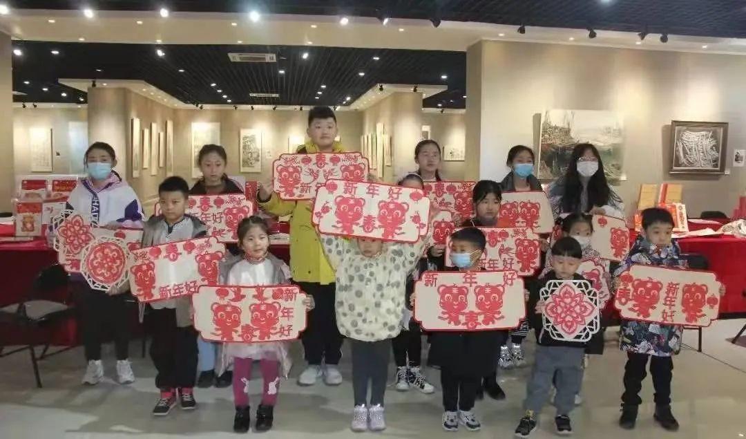 沐鸣2娱乐 a07f2