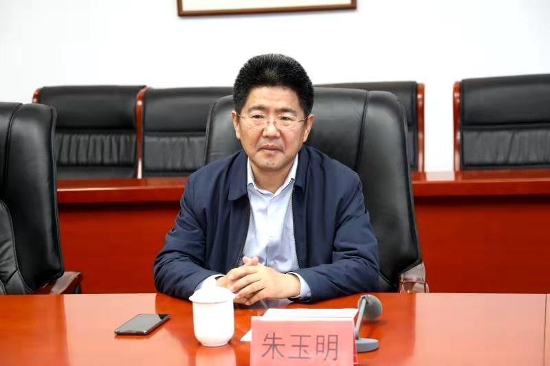 沐鸣2娱乐官方网站图片