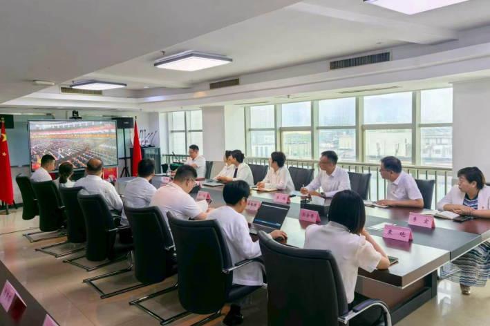 沐鸣2娱乐官方网站图片