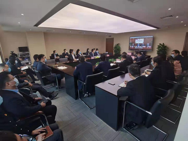 沐鸣2娱乐官方网站图片