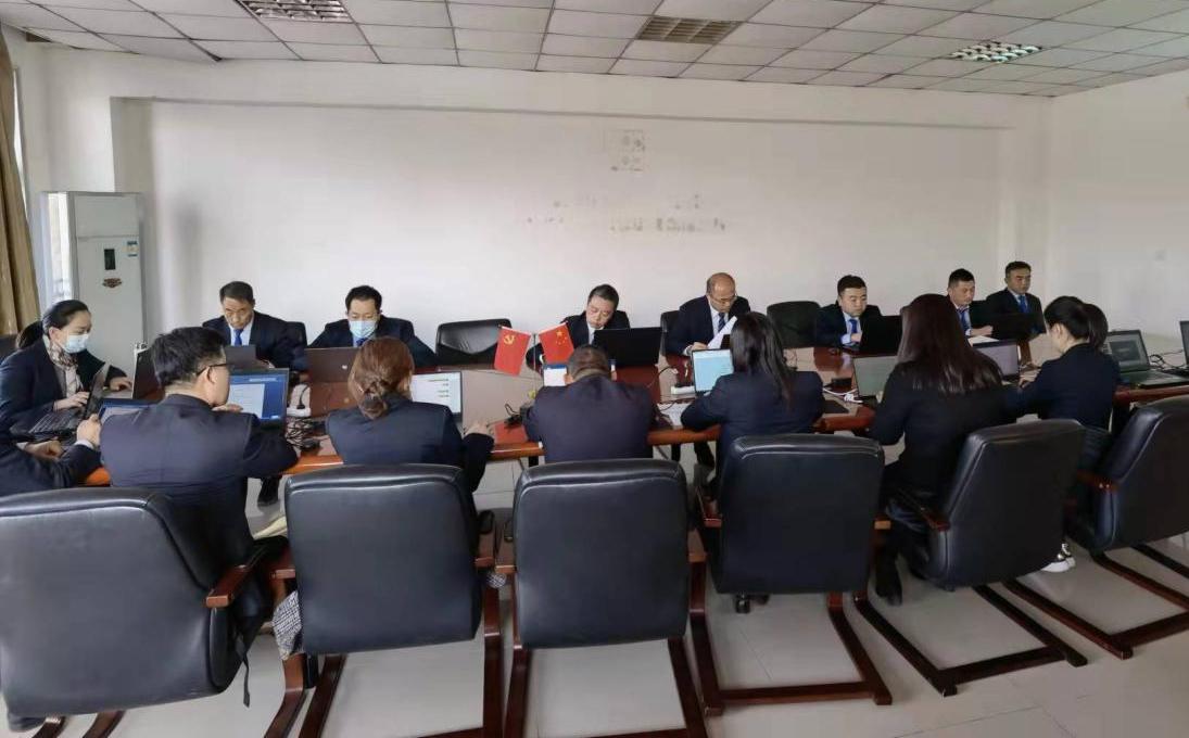 沐鸣2娱乐官方网站图片