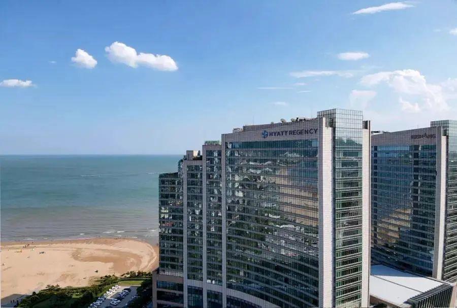 沐鸣2娱乐 53d65