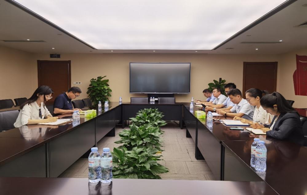 沐鸣2娱乐官方网站图片