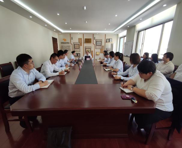 沐鸣2娱乐官方网站图片