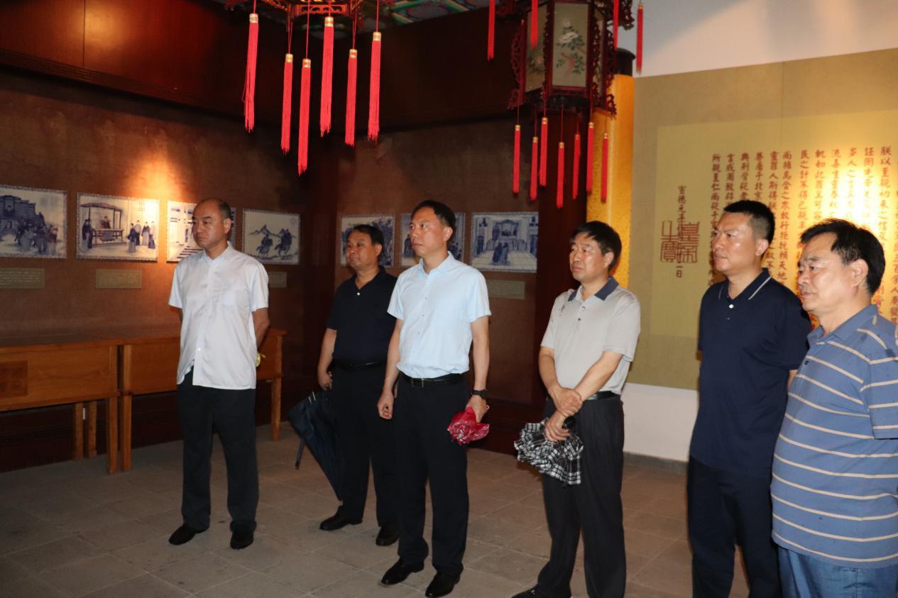 沐鸣2娱乐官方网站图片
