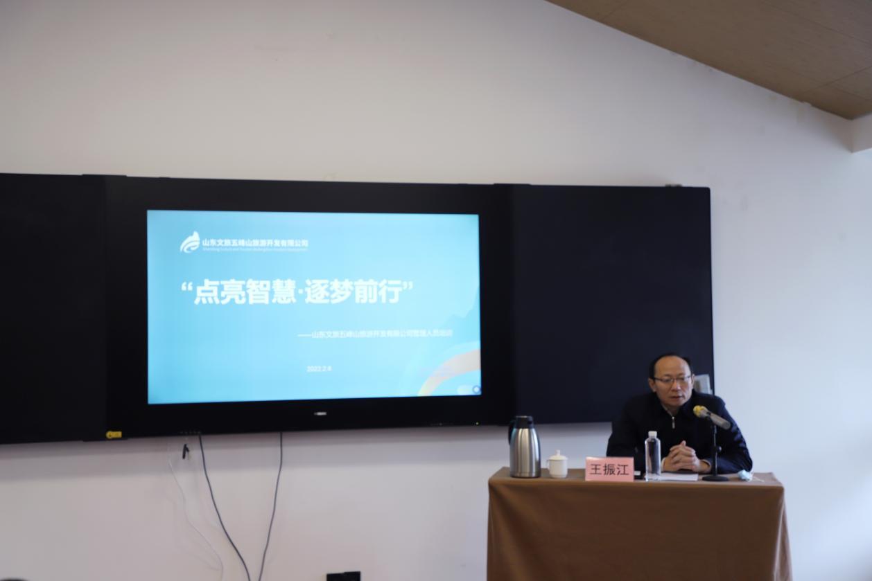 沐鸣2娱乐官方网站图片
