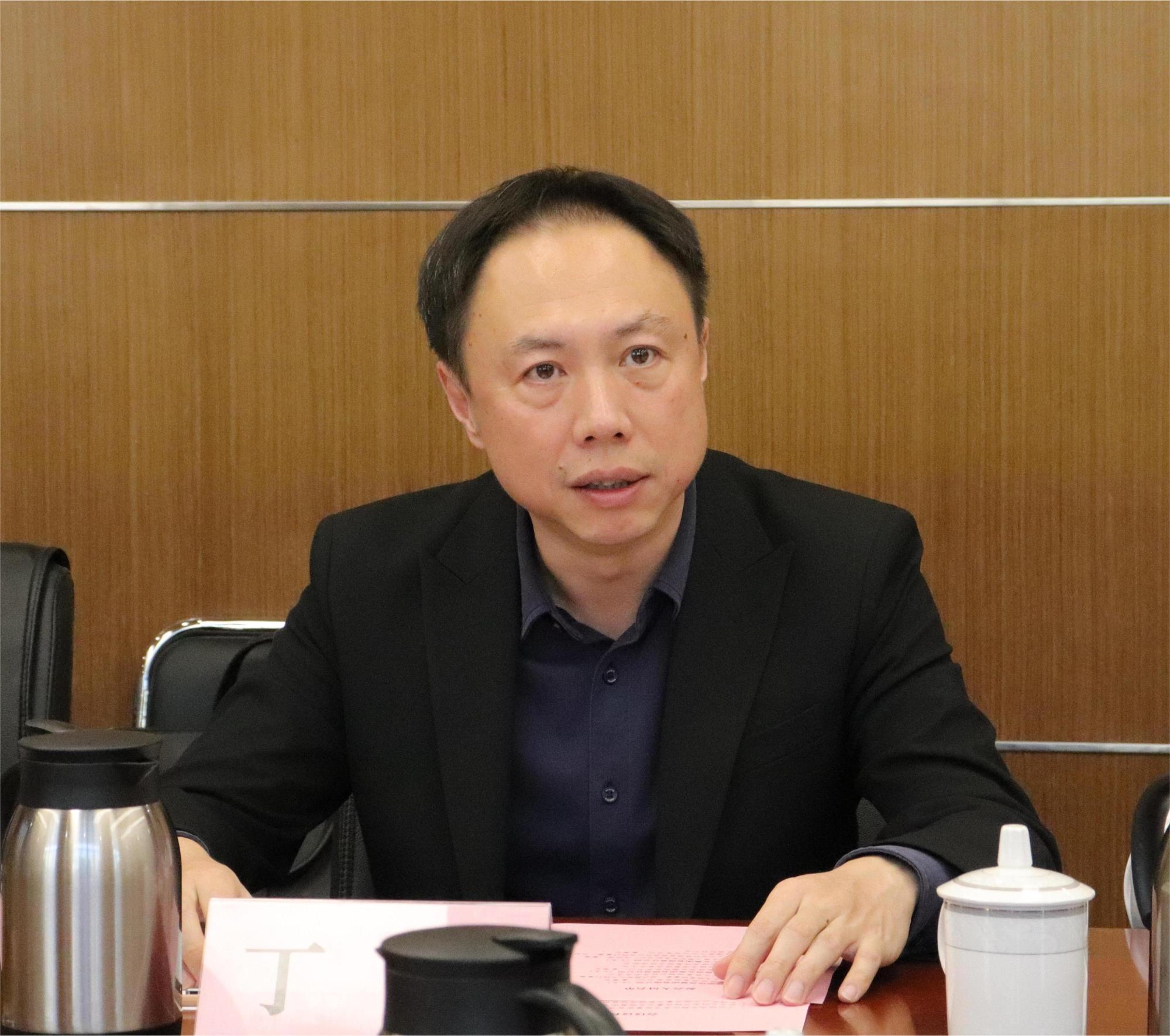沐鸣2娱乐官方网站图片