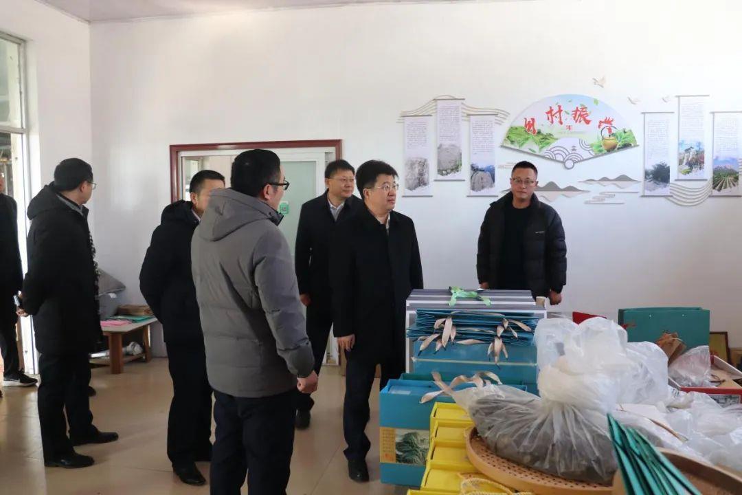 沐鸣2娱乐官方网站图片