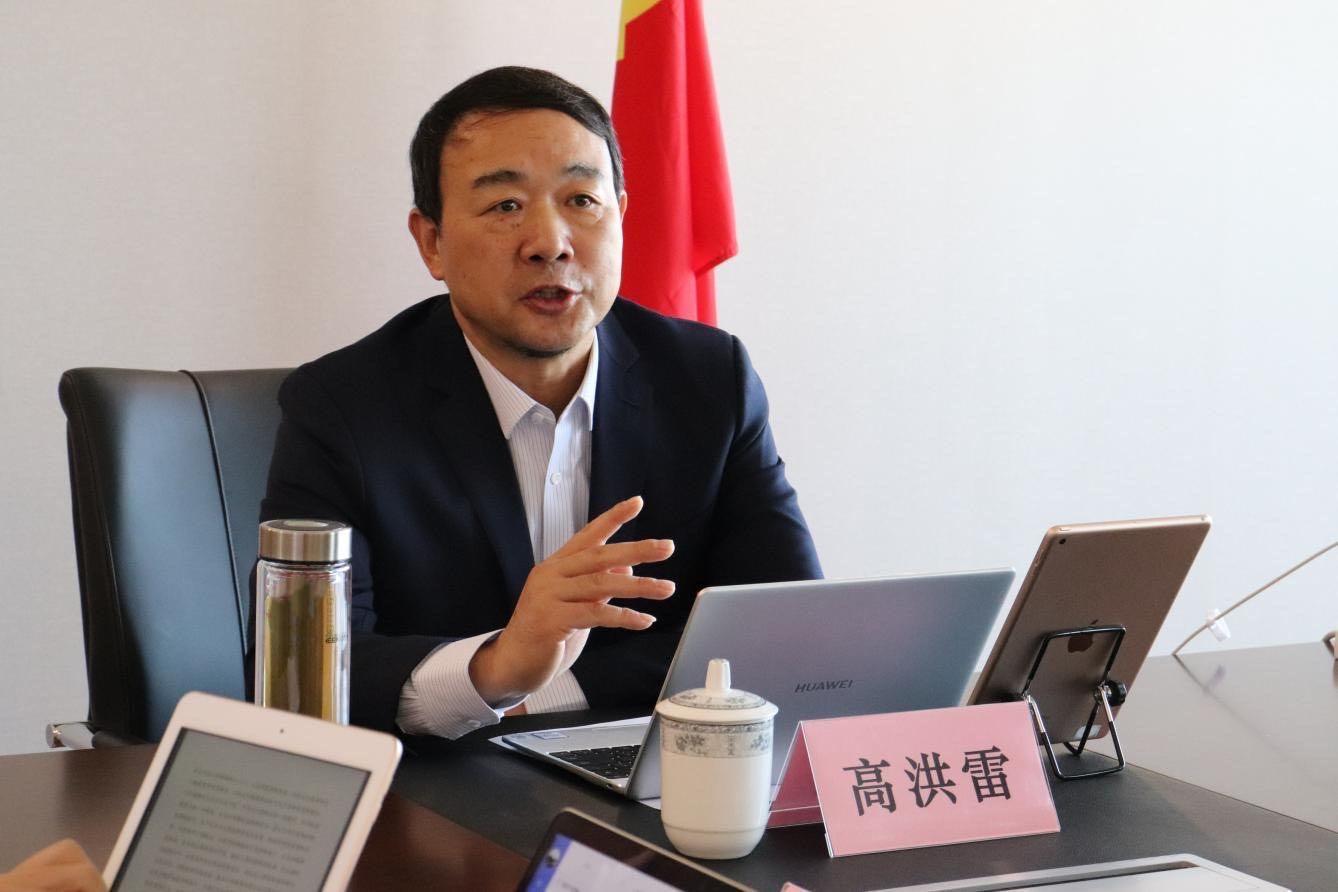 沐鸣2娱乐官方网站图片