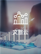 沐鸣2娱乐 927a3