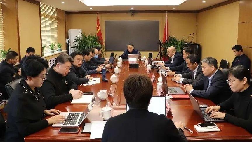 沐鸣2娱乐官方网站图片