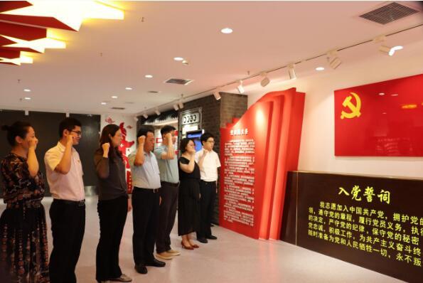 沐鸣2娱乐官方网站图片