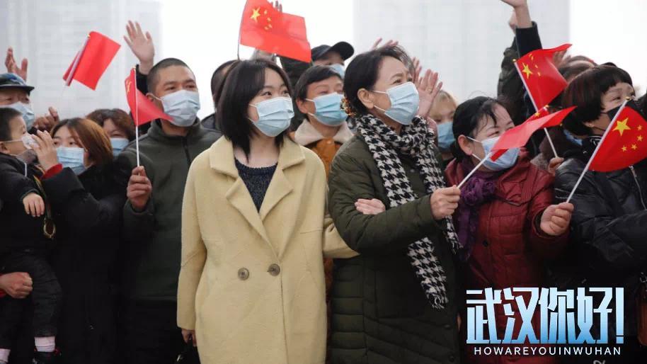 沐鸣2娱乐官方网站图片