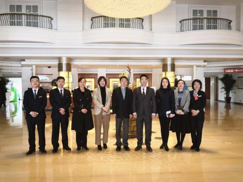 沐鸣2娱乐官方网站图片