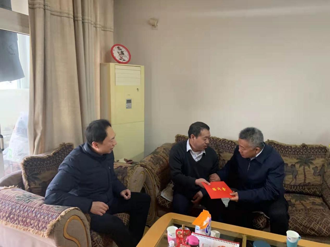 沐鸣2娱乐官方网站图片