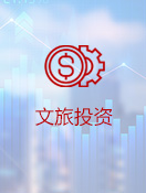 沐鸣2娱乐 117b0