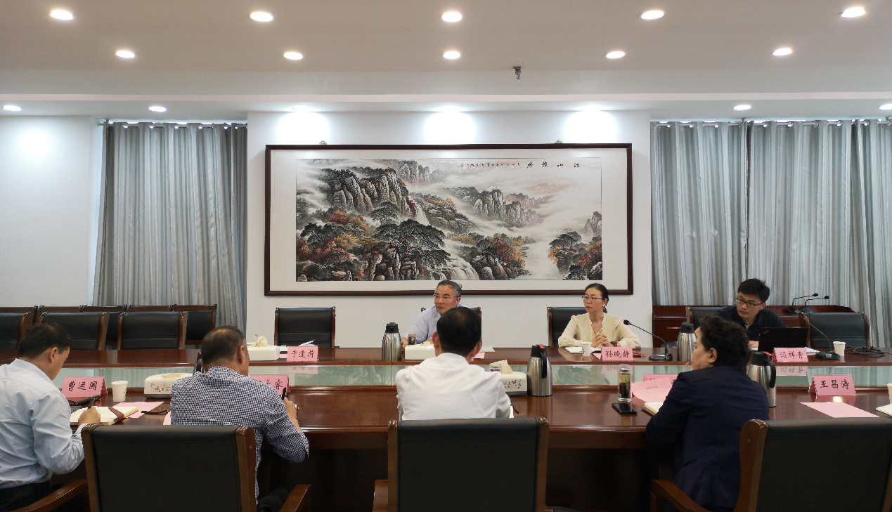 沐鸣2娱乐官方网站图片