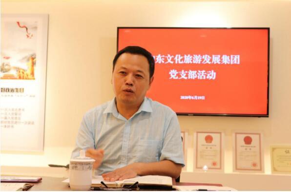 沐鸣2娱乐官方网站图片
