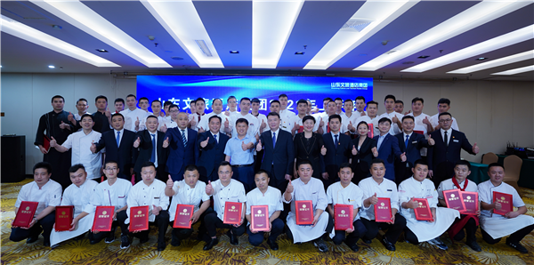 沐鸣2娱乐官方网站图片
