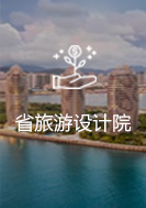 沐鸣2娱乐 7a800