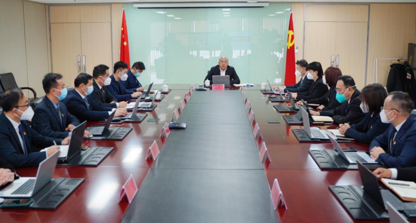 沐鸣2娱乐官方网站图片