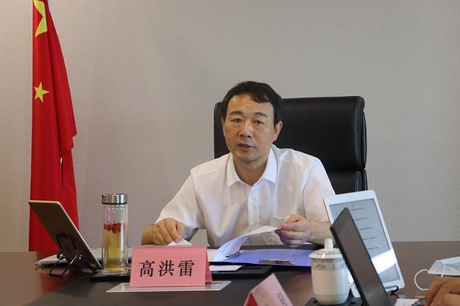 沐鸣2娱乐官方网站图片
