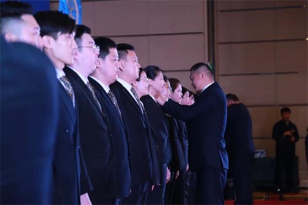 沐鸣2娱乐官方网站图片