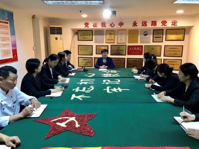 沐鸣2娱乐官方网站图片