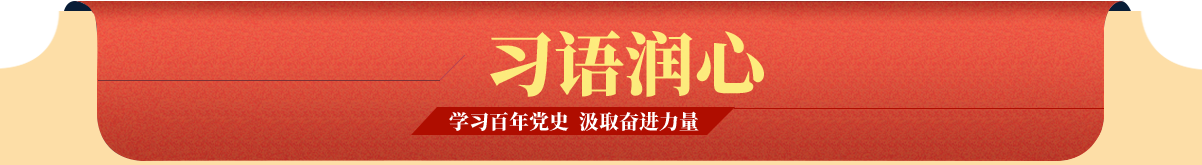 沐鸣2娱乐 24292