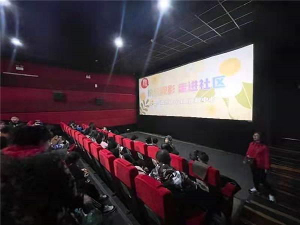 沐鸣2娱乐官方网站图片