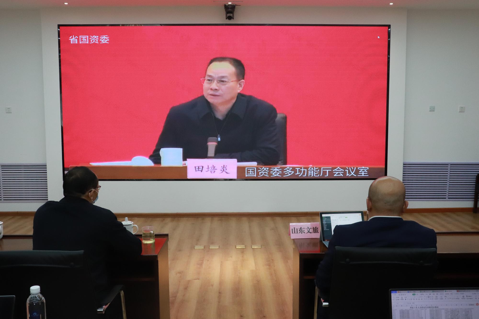 沐鸣2娱乐官方网站图片