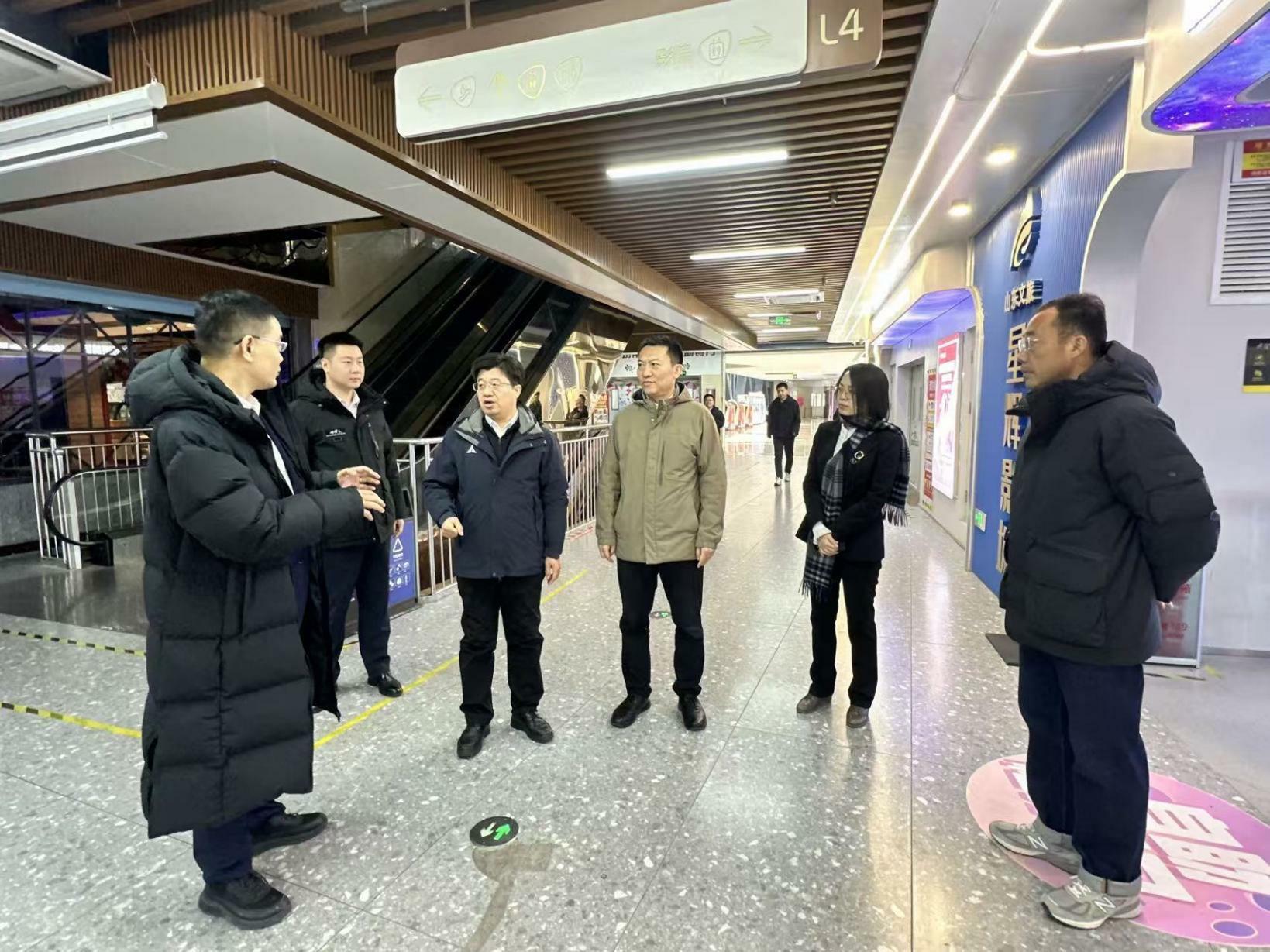 沐鸣2娱乐官方网站图片