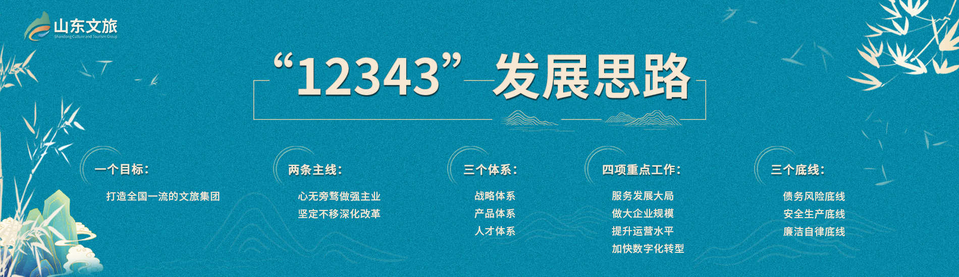 沐鸣2娱乐 b369c