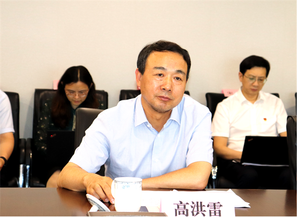沐鸣2娱乐官方网站图片