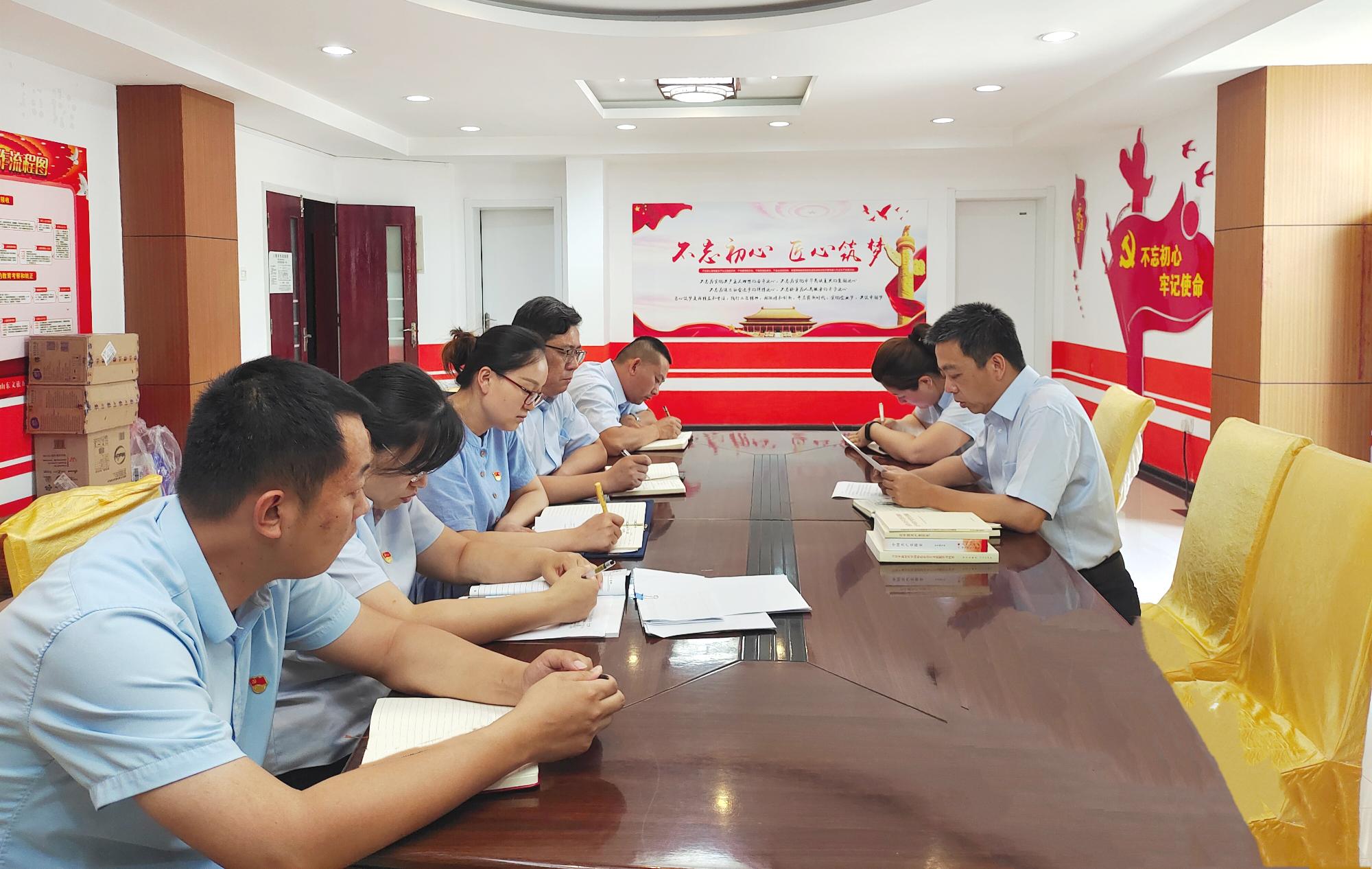 沐鸣2娱乐官方网站图片