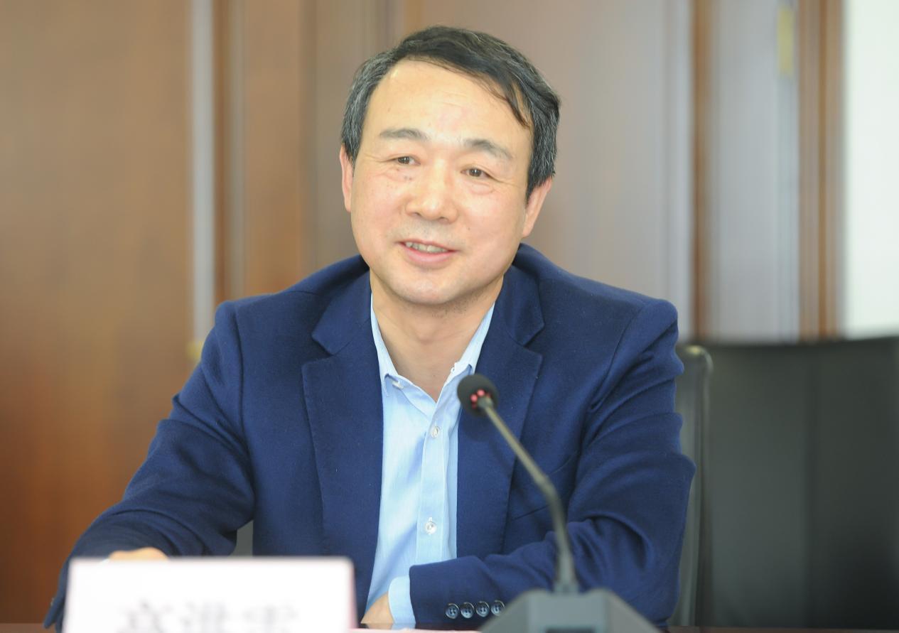 沐鸣2娱乐官方网站图片