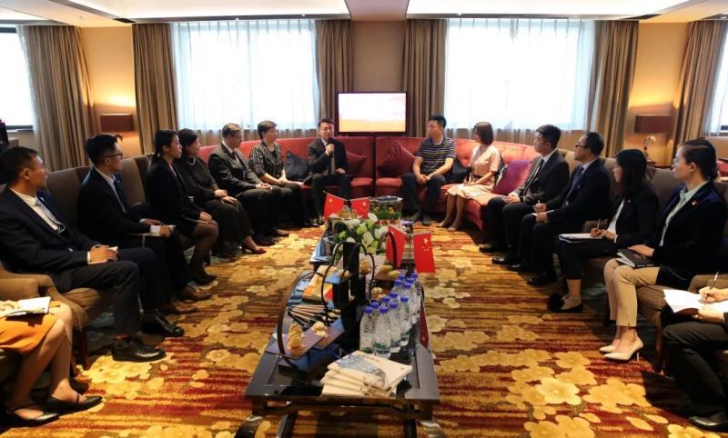 沐鸣2娱乐官方网站图片