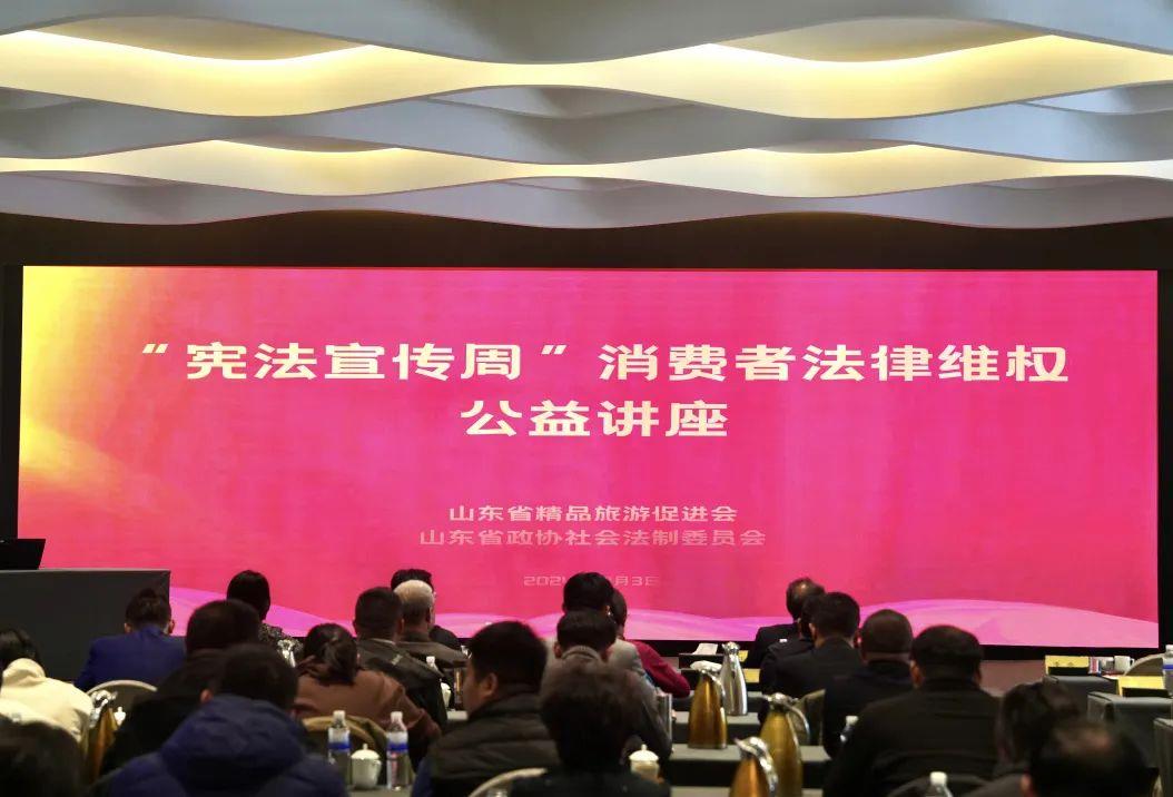 沐鸣2娱乐官方网站图片