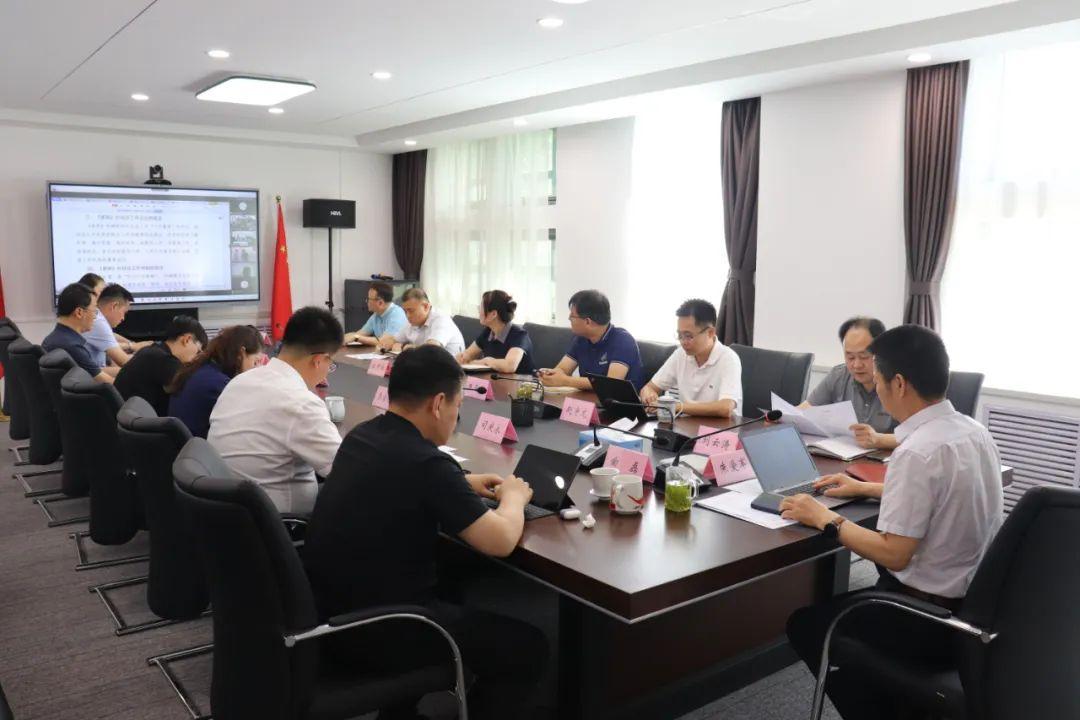 沐鸣2娱乐官方网站图片