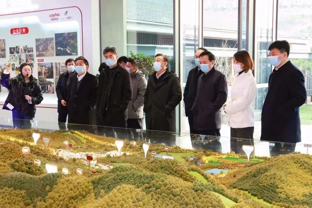 沐鸣2娱乐官方网站图片