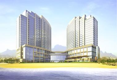沐鸣2娱乐 7c9fb