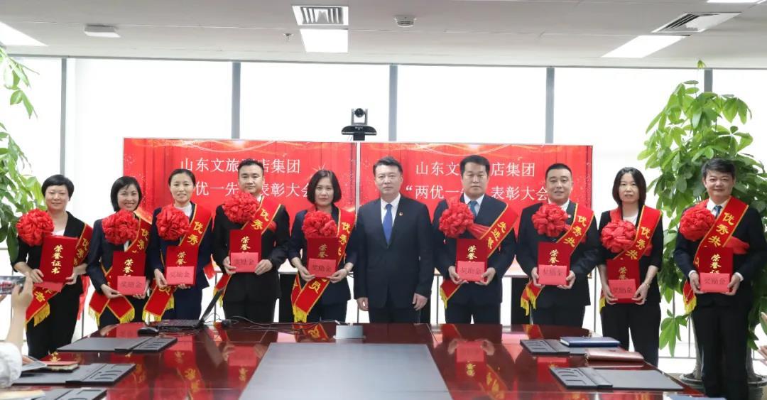 沐鸣2娱乐官方网站图片